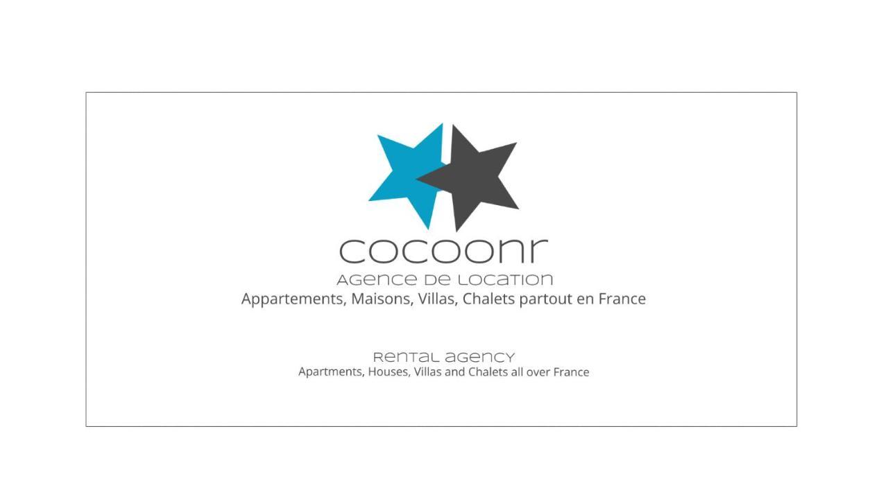 Althidis - Bel Appt Duplex Sur Le Port De Appartement